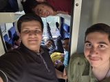 gallery_latest_1